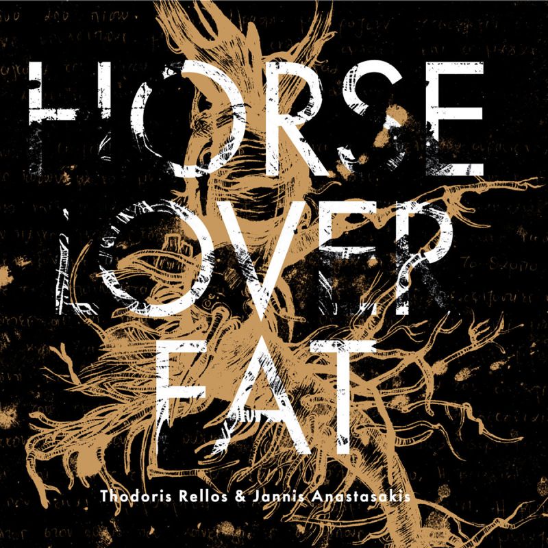 HORSELOVERFAT