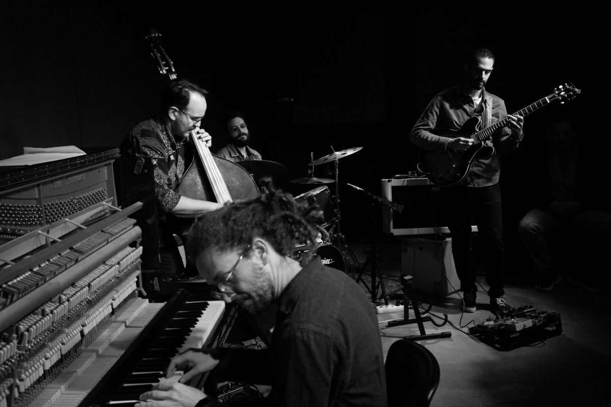 PATSIOTIS-QUARTET-1200x800